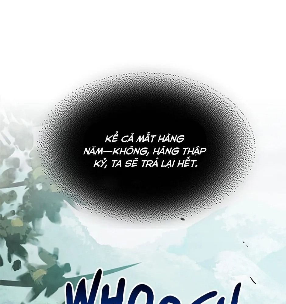 Sự Trở Lại Của Chiến Thần: Chapter 63