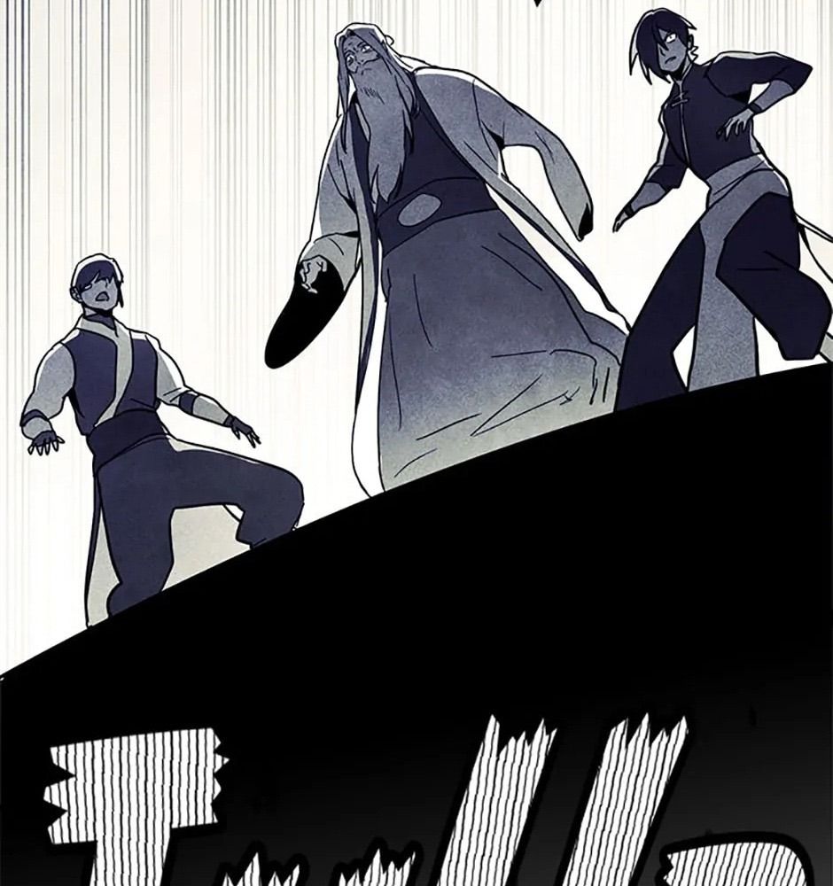 Sự Trở Lại Của Chiến Thần: Chapter 63