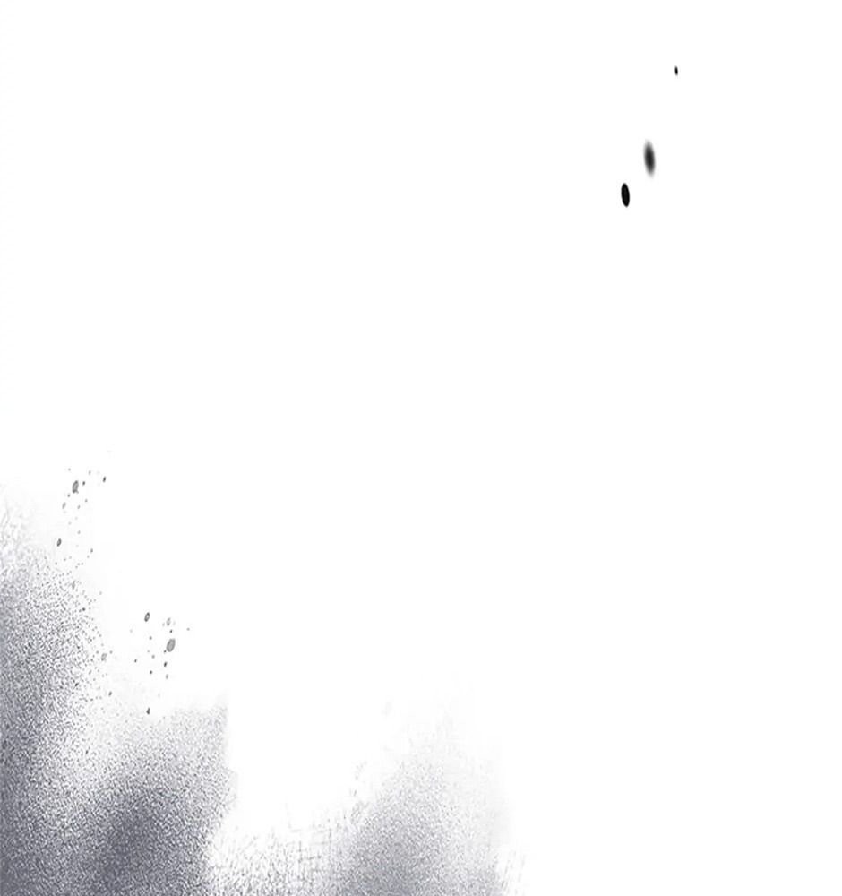 Sự Trở Lại Của Chiến Thần: Chapter 63