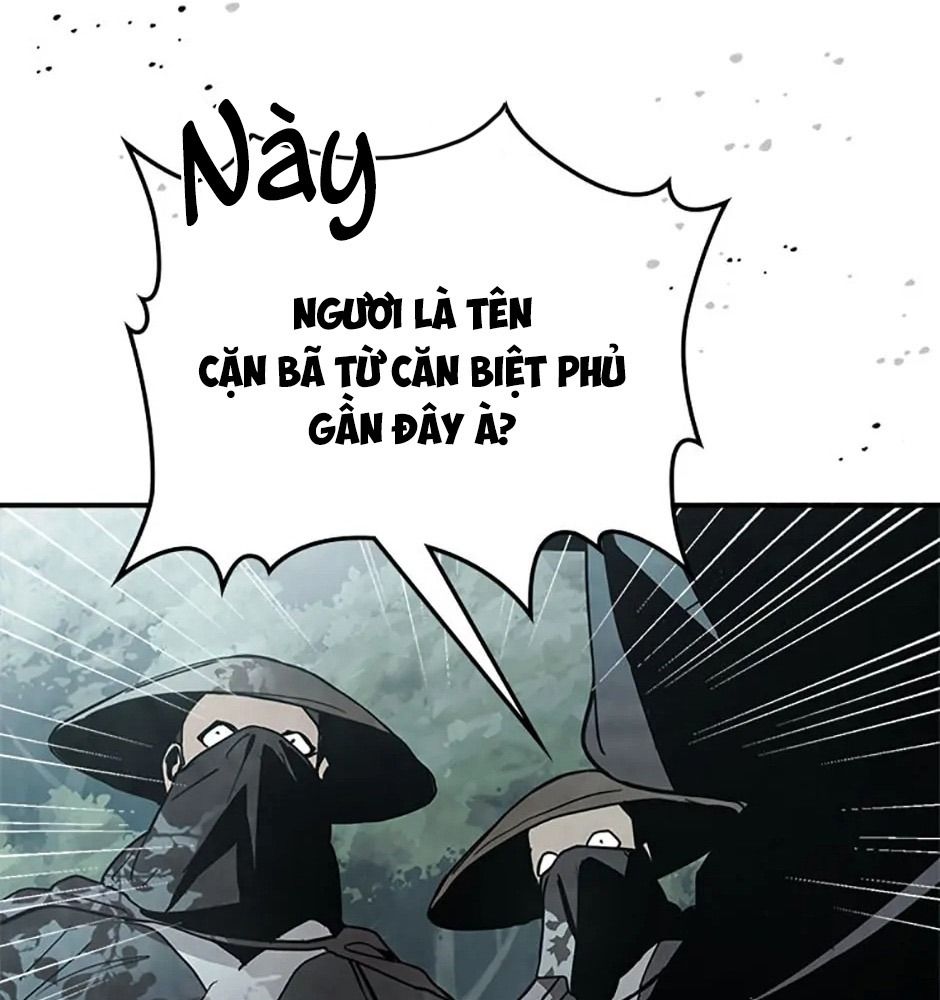 Sự Trở Lại Của Chiến Thần: Chapter 63