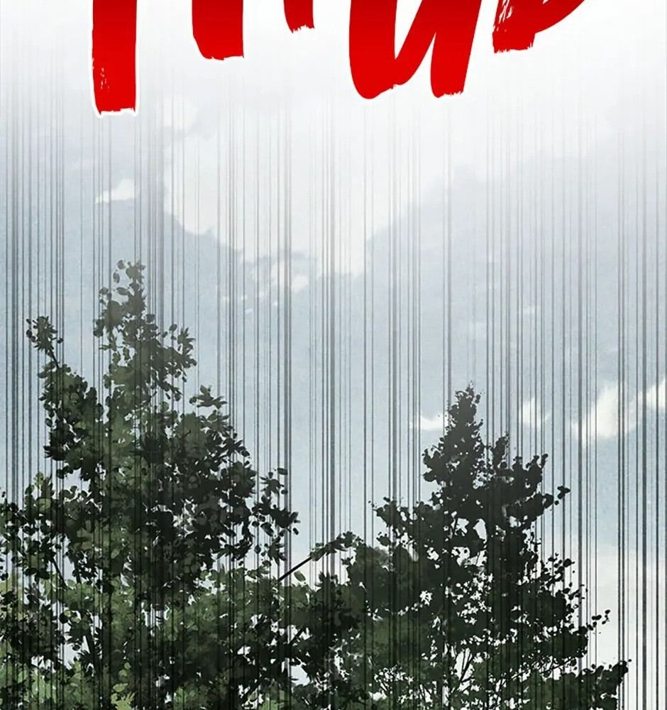 Sự Trở Lại Của Chiến Thần: Chapter 64