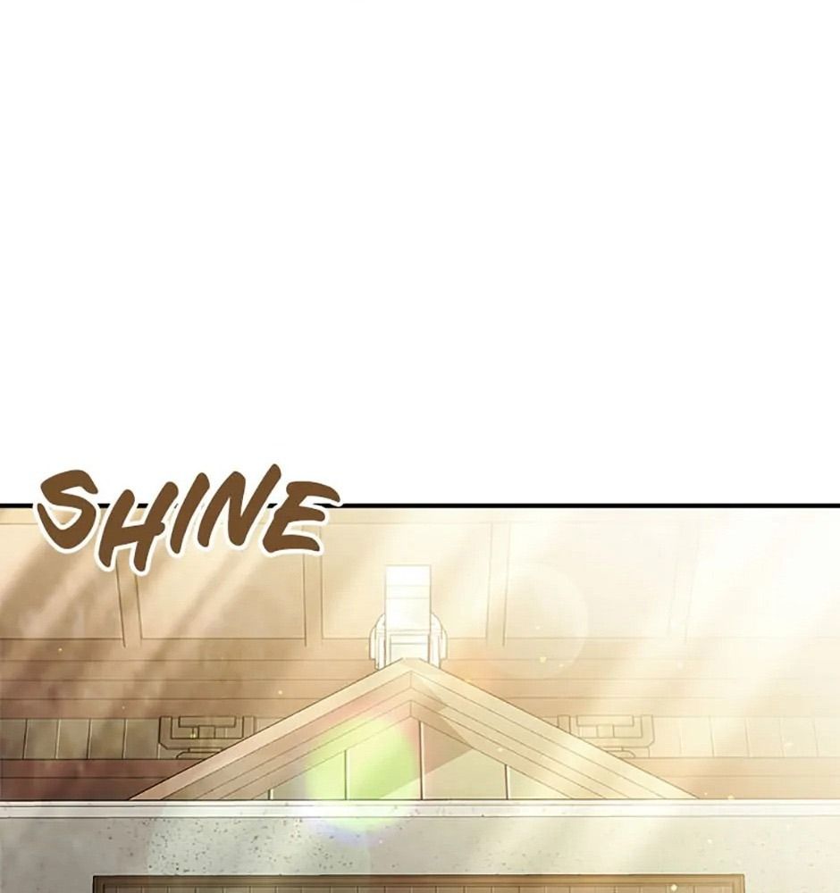 Sự Trở Lại Của Chiến Thần: Chapter 64