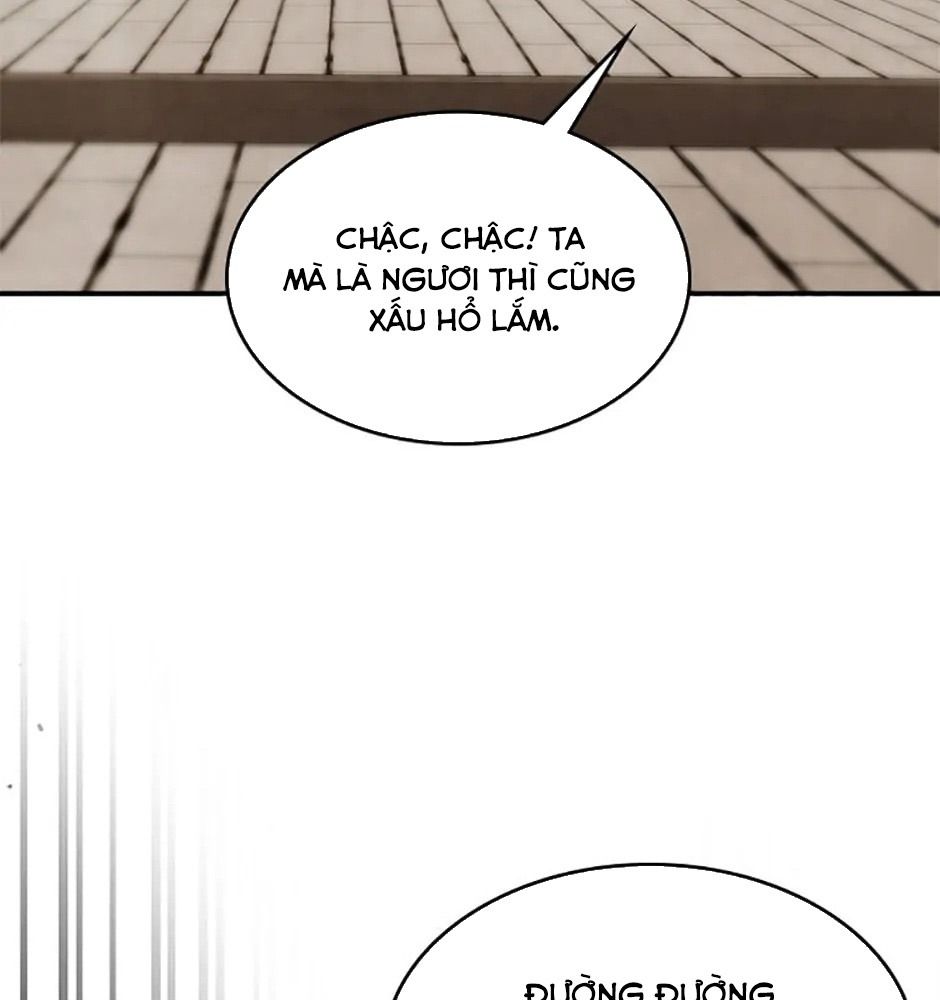 Sự Trở Lại Của Chiến Thần: Chapter 64