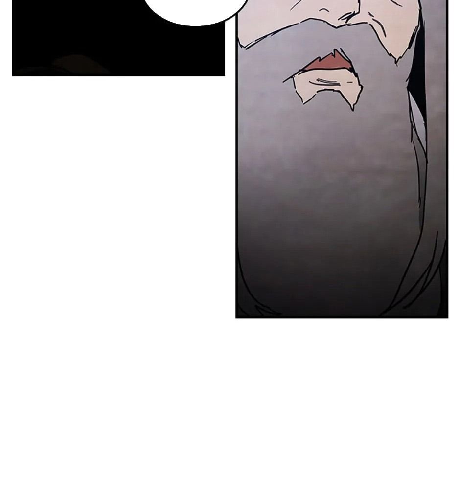 Sự Trở Lại Của Chiến Thần: Chapter 64