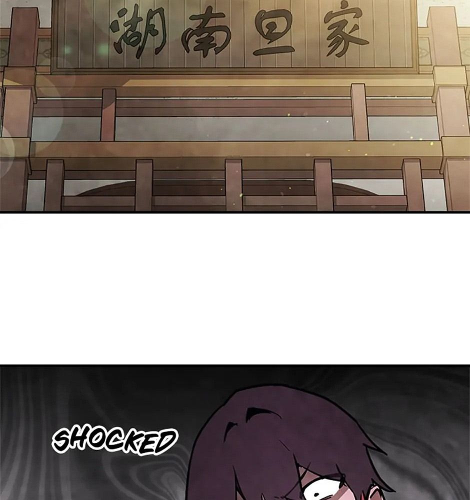 Sự Trở Lại Của Chiến Thần: Chapter 64