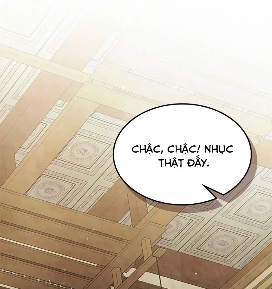 Sự Trở Lại Của Chiến Thần: Chapter 64