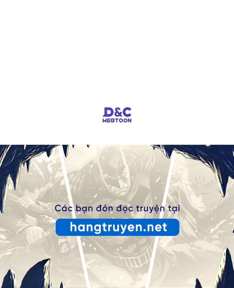 Sự Trở Lại Của Chiến Thần: Chapter 64