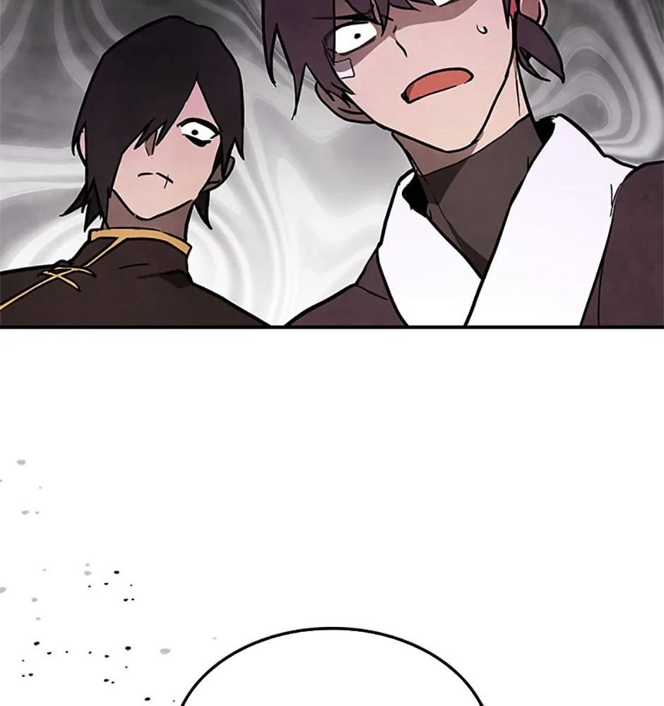 Sự Trở Lại Của Chiến Thần: Chapter 64