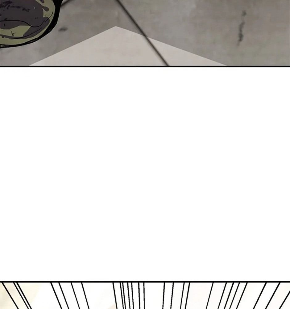 Sự Trở Lại Của Chiến Thần: Chapter 64
