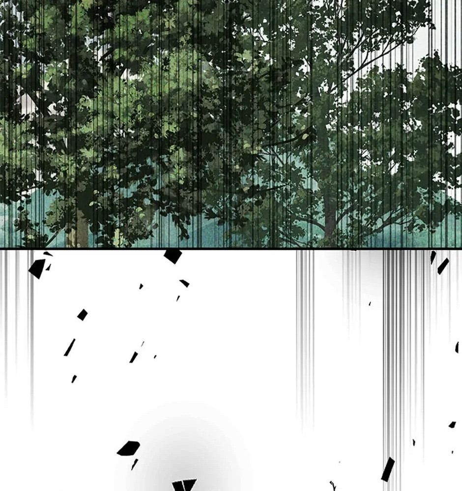 Sự Trở Lại Của Chiến Thần: Chapter 64