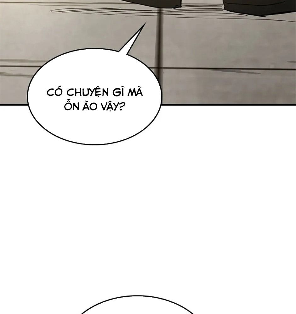 Sự Trở Lại Của Chiến Thần: Chapter 64
