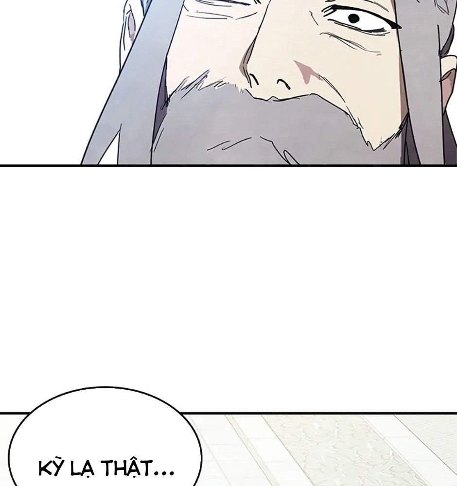 Sự Trở Lại Của Chiến Thần: Chapter 64