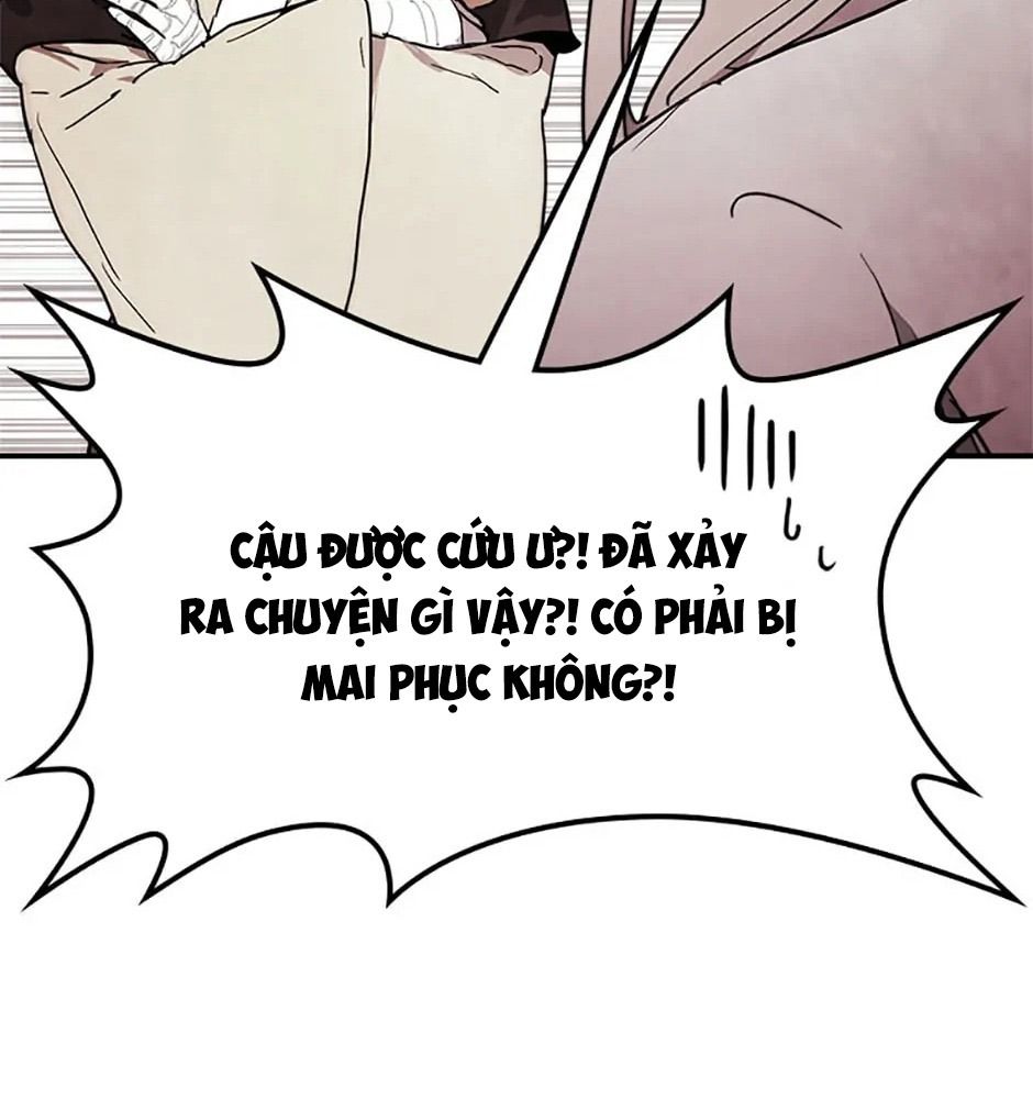 Sự Trở Lại Của Chiến Thần: Chapter 64