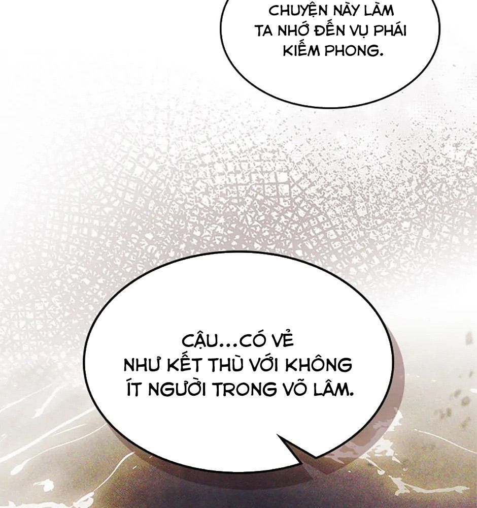 Sự Trở Lại Của Chiến Thần: Chapter 64