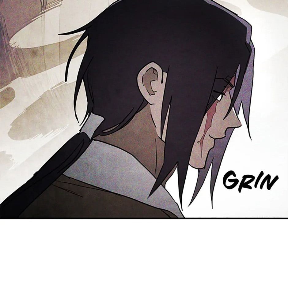 Sự Trở Lại Của Chiến Thần: Chapter 64