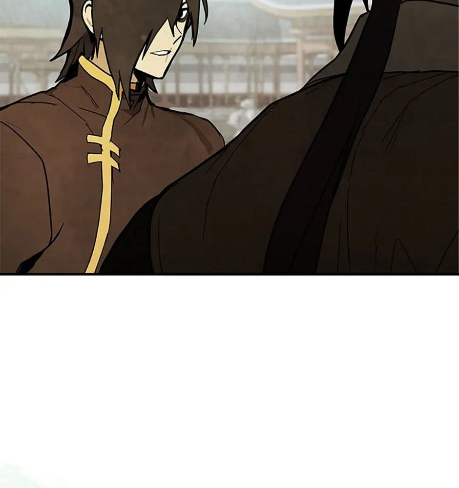 Sự Trở Lại Của Chiến Thần: Chapter 64
