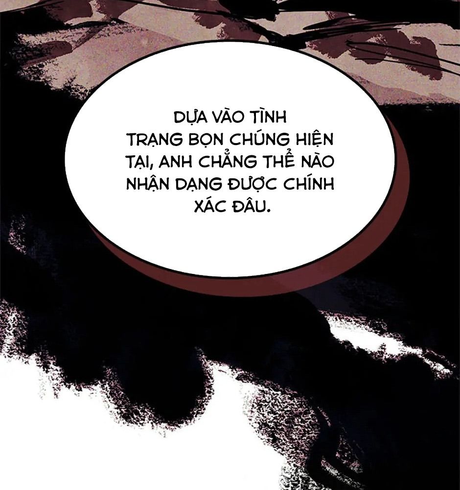 Sự Trở Lại Của Chiến Thần: Chapter 64