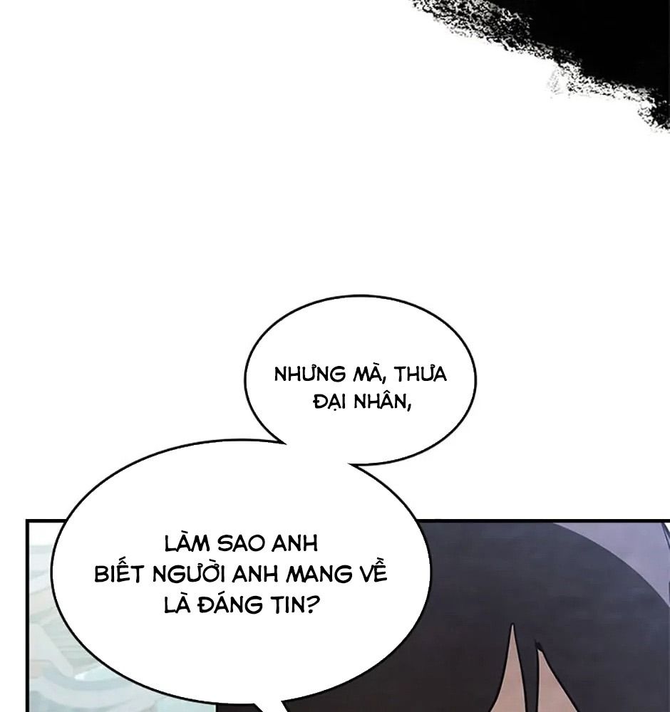 Sự Trở Lại Của Chiến Thần: Chapter 64