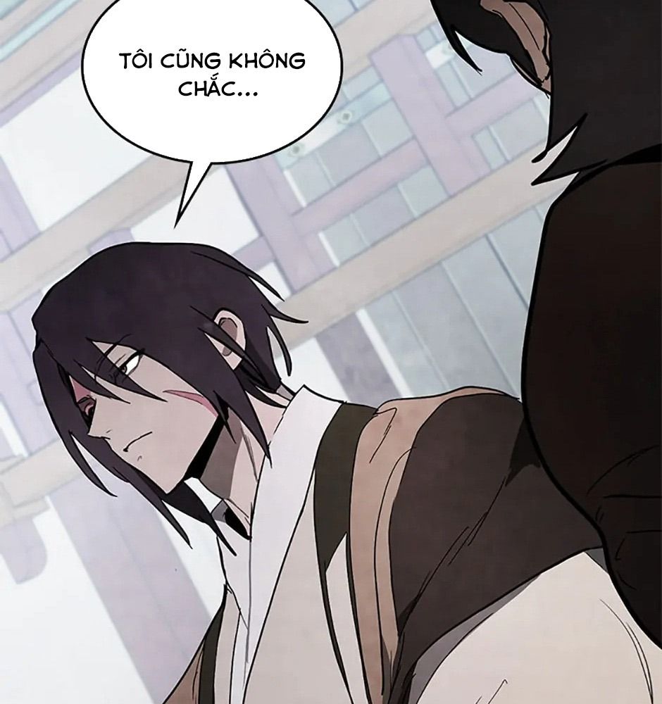Sự Trở Lại Của Chiến Thần: Chapter 64