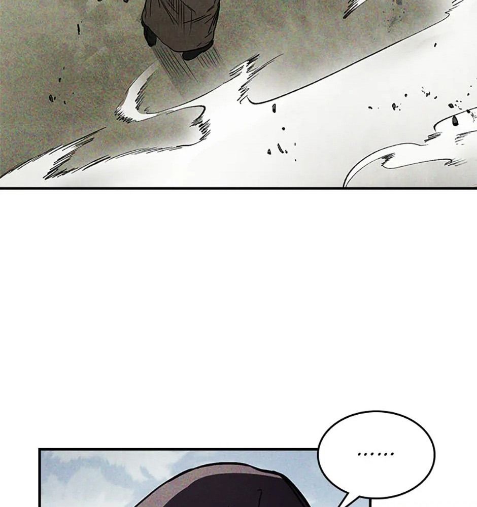 Sự Trở Lại Của Chiến Thần: Chapter 64