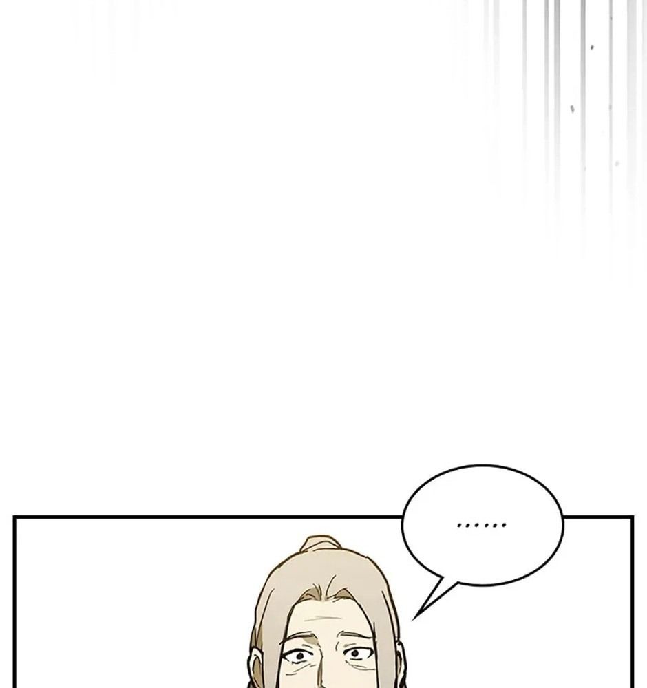 Sự Trở Lại Của Chiến Thần: Chapter 64