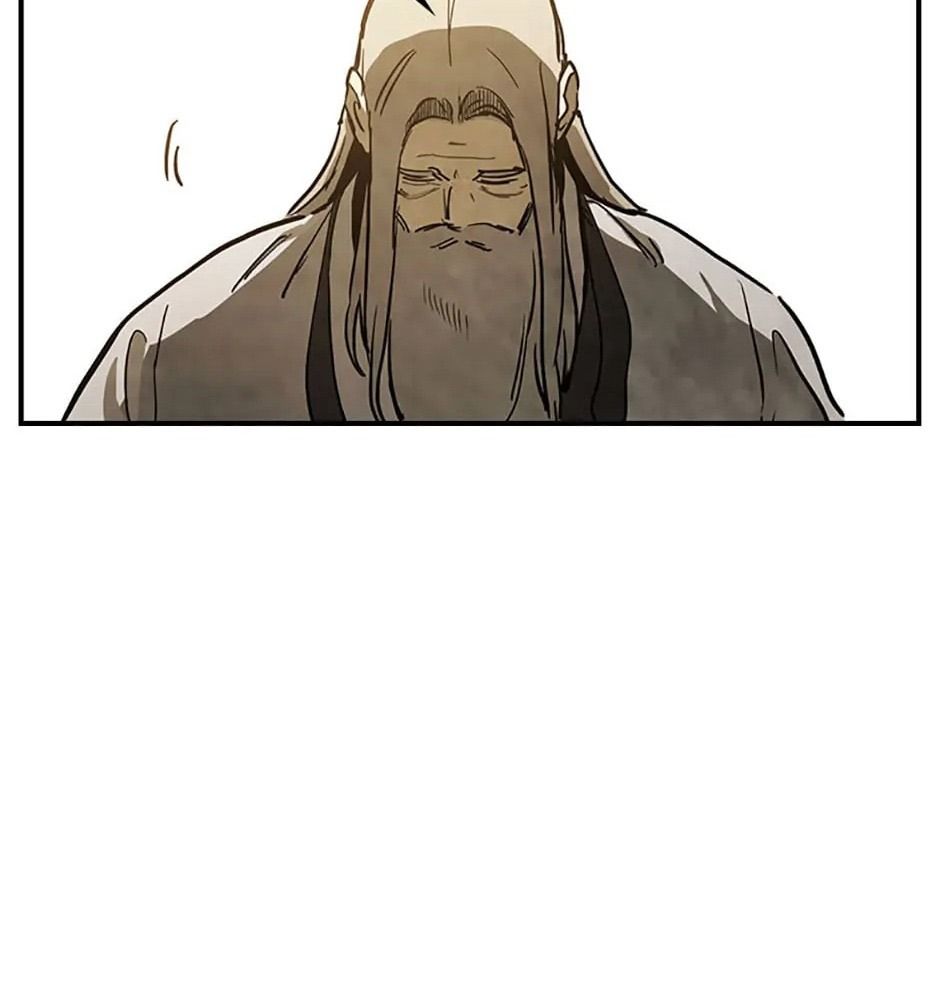 Sự Trở Lại Của Chiến Thần: Chapter 64