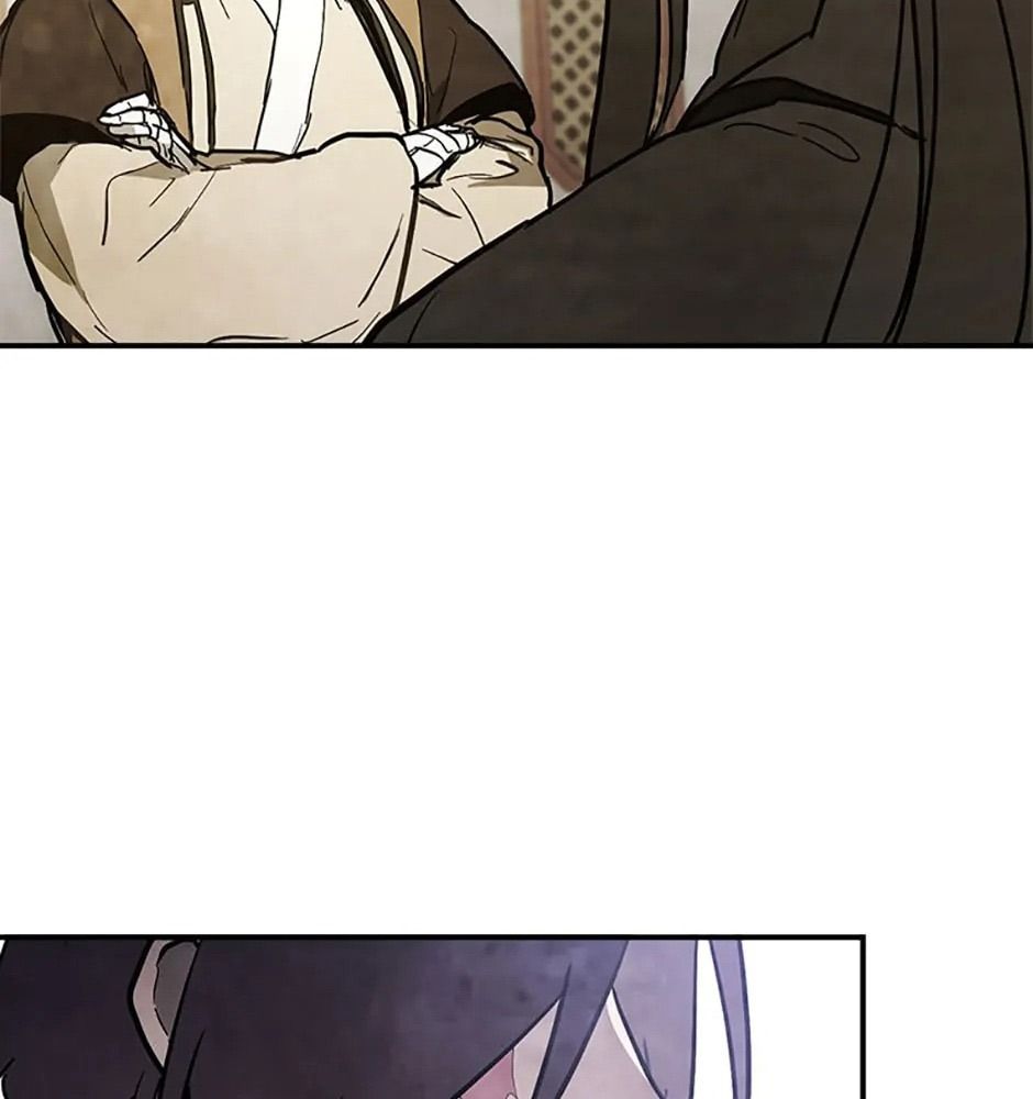 Sự Trở Lại Của Chiến Thần: Chapter 64