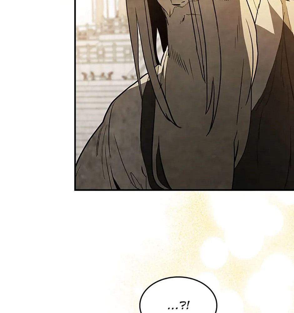 Sự Trở Lại Của Chiến Thần: Chapter 64