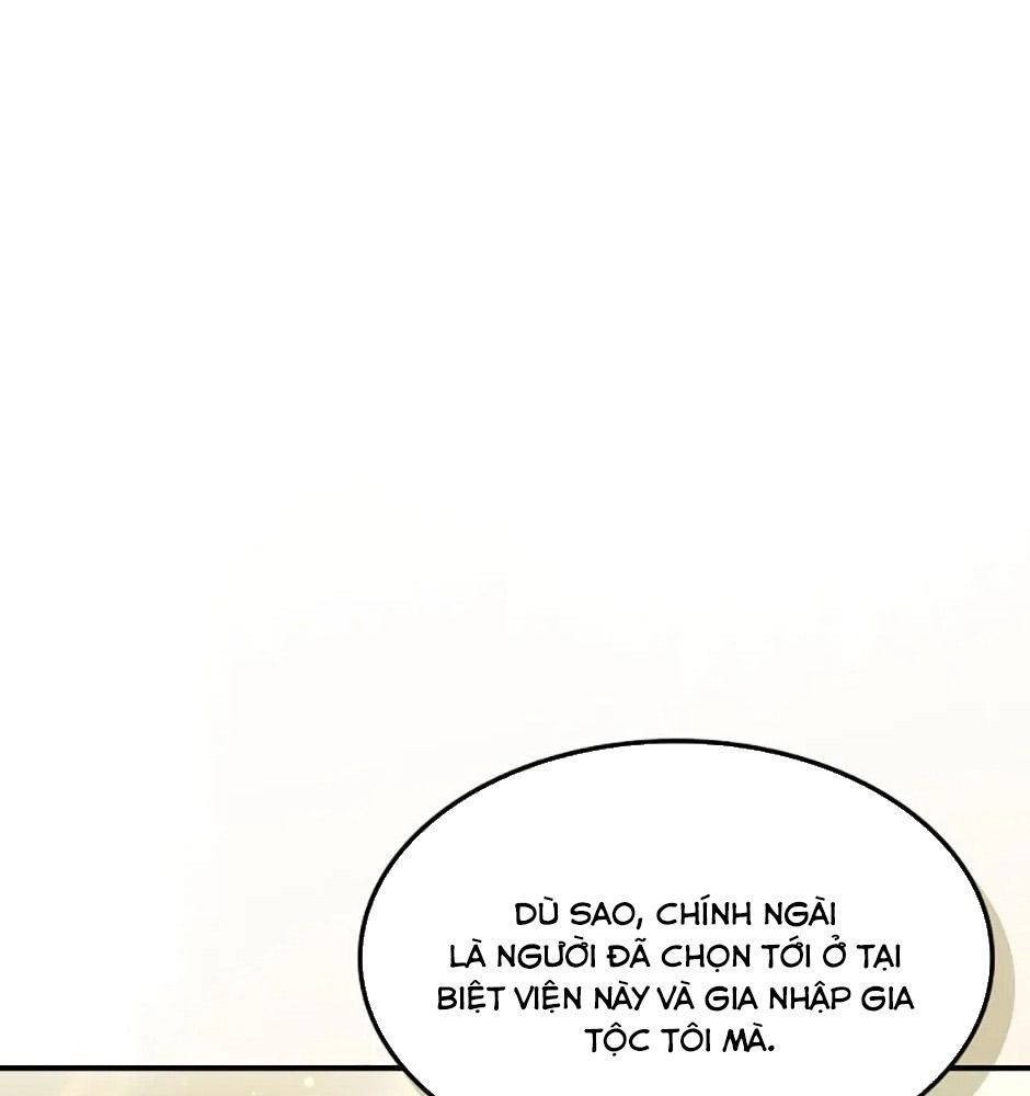 Sự Trở Lại Của Chiến Thần: Chapter 64