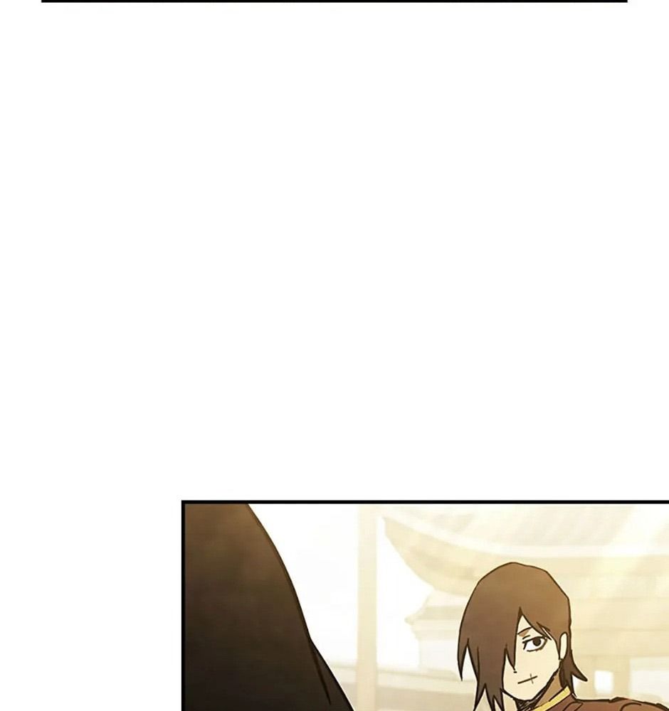 Sự Trở Lại Của Chiến Thần: Chapter 64