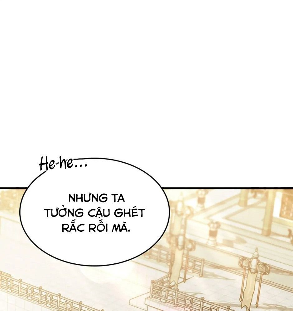Sự Trở Lại Của Chiến Thần: Chapter 64