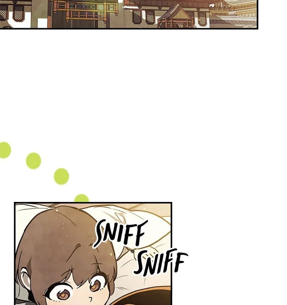 Sự Trở Lại Của Chiến Thần: Chapter 64