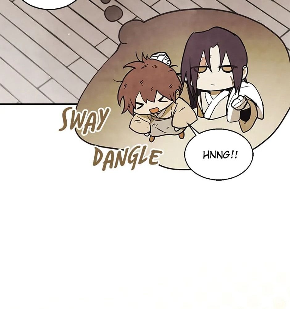 Sự Trở Lại Của Chiến Thần: Chapter 64