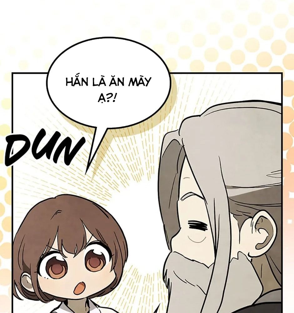 Sự Trở Lại Của Chiến Thần: Chapter 64