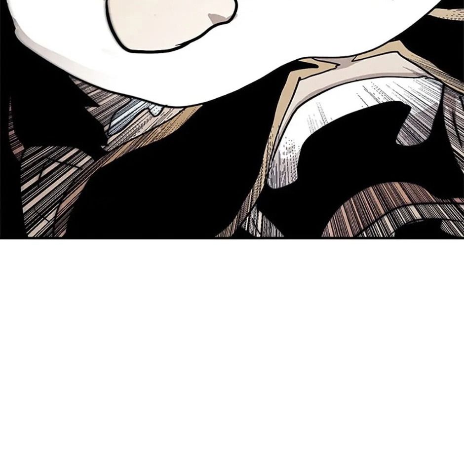 Sự Trở Lại Của Chiến Thần: Chapter 65
