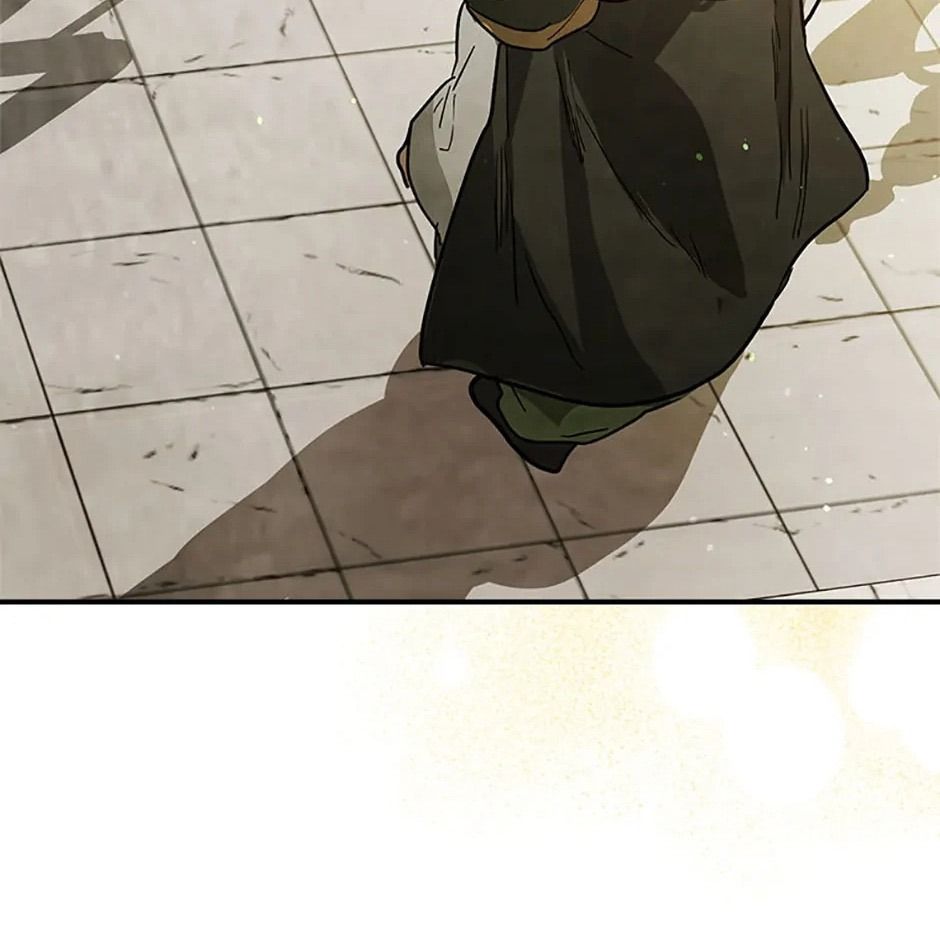 Sự Trở Lại Của Chiến Thần: Chapter 65