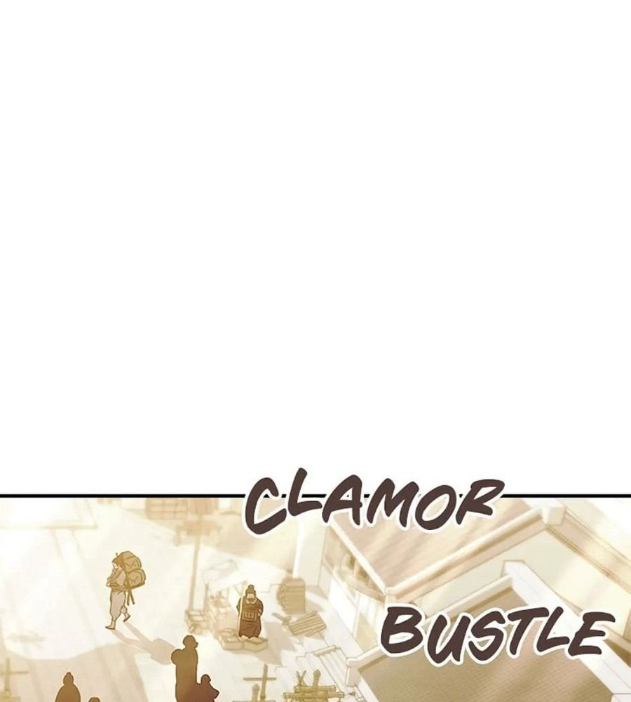 Sự Trở Lại Của Chiến Thần: Chapter 66