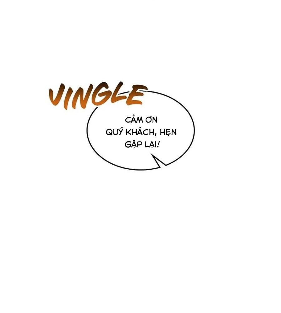 Sự Trở Lại Của Chiến Thần: Chapter 66