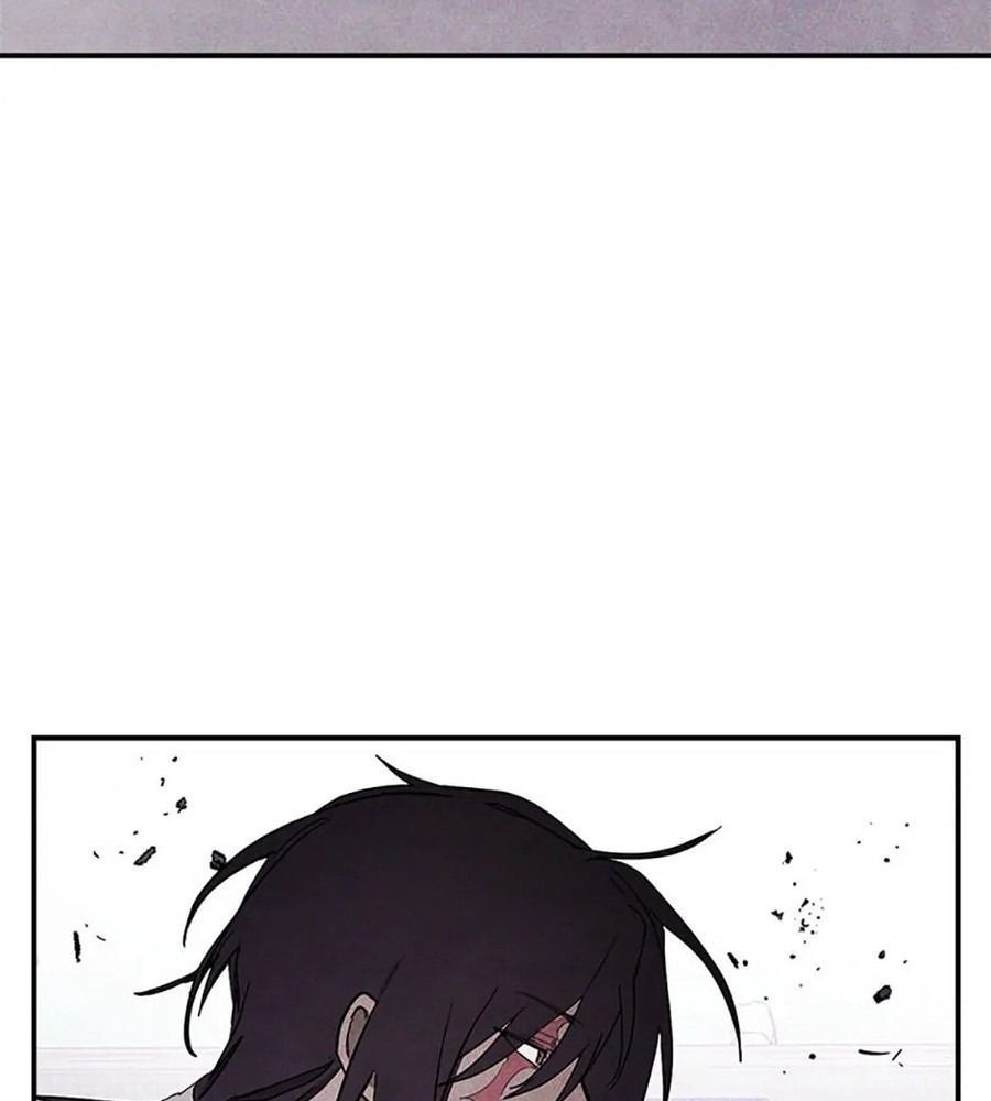 Sự Trở Lại Của Chiến Thần: Chapter 66