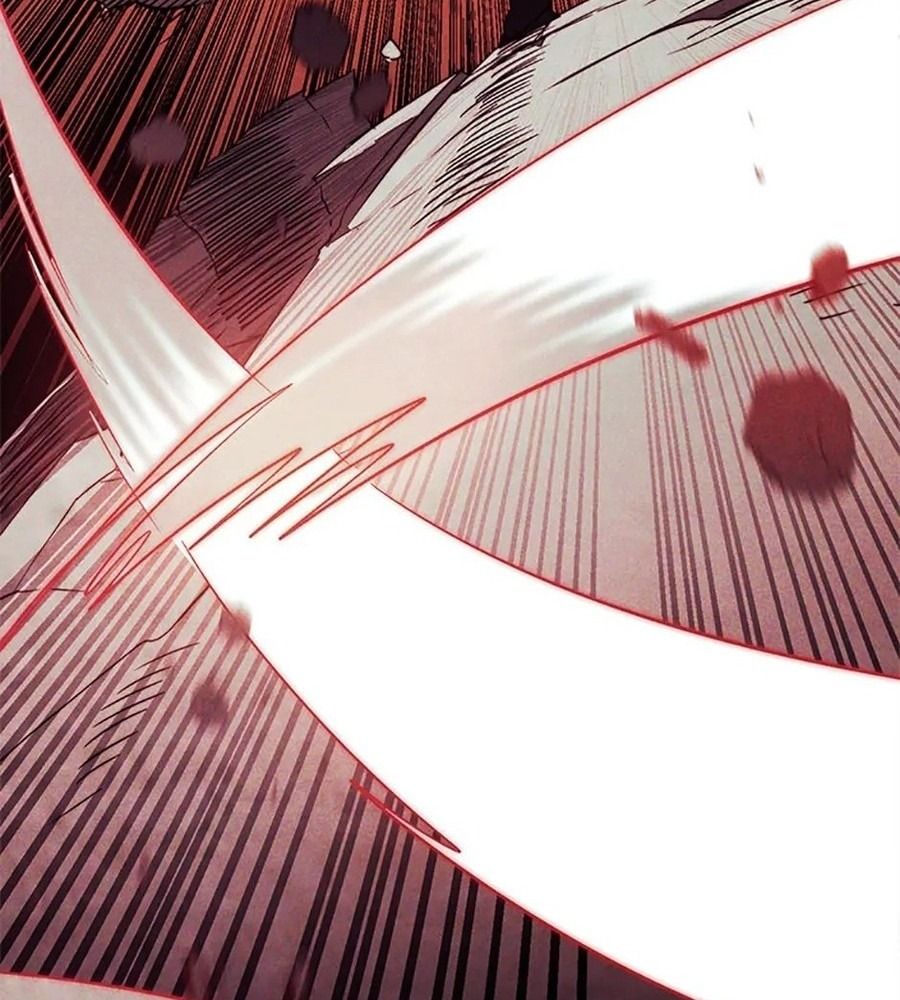 Sự Trở Lại Của Chiến Thần: Chapter 66