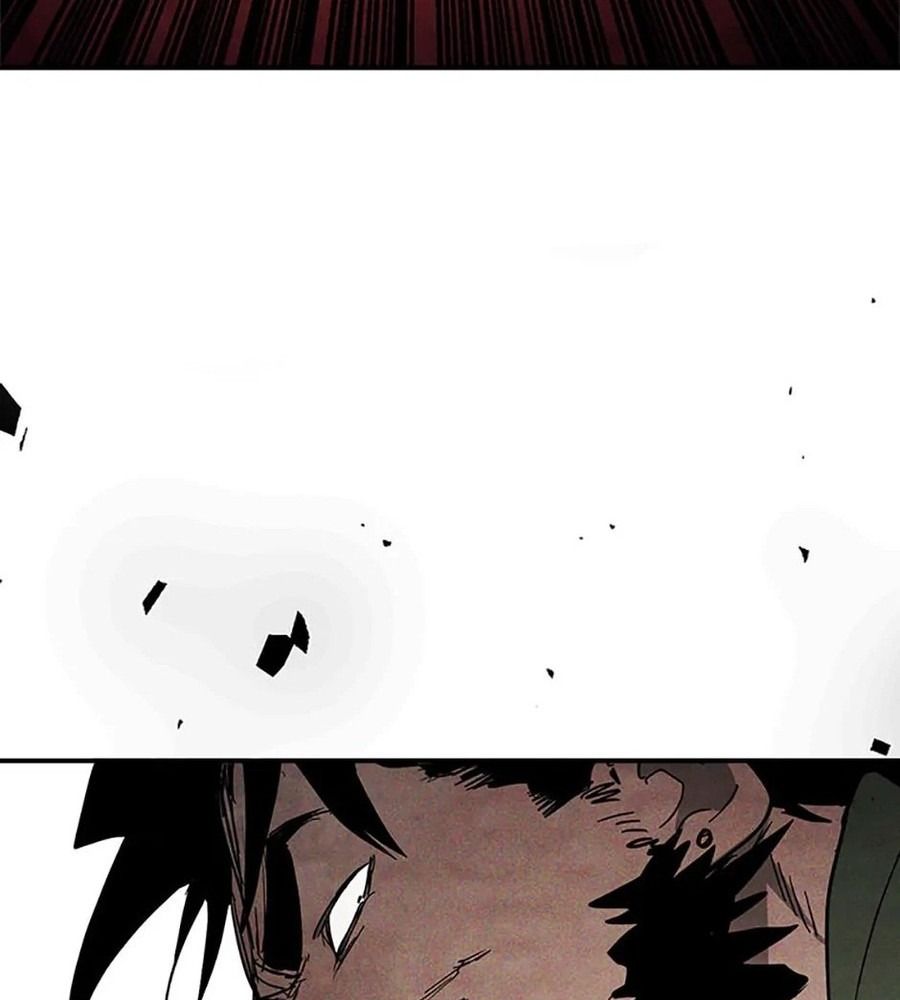 Sự Trở Lại Của Chiến Thần: Chapter 66