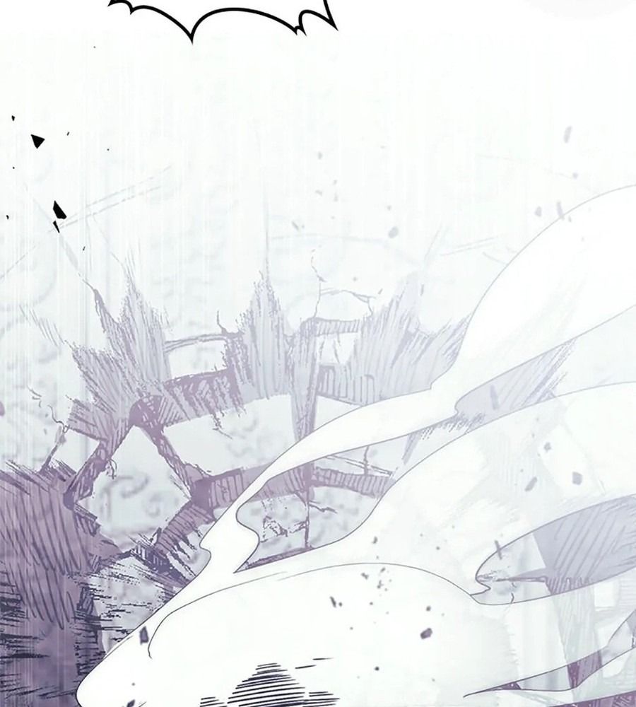 Sự Trở Lại Của Chiến Thần: Chapter 66