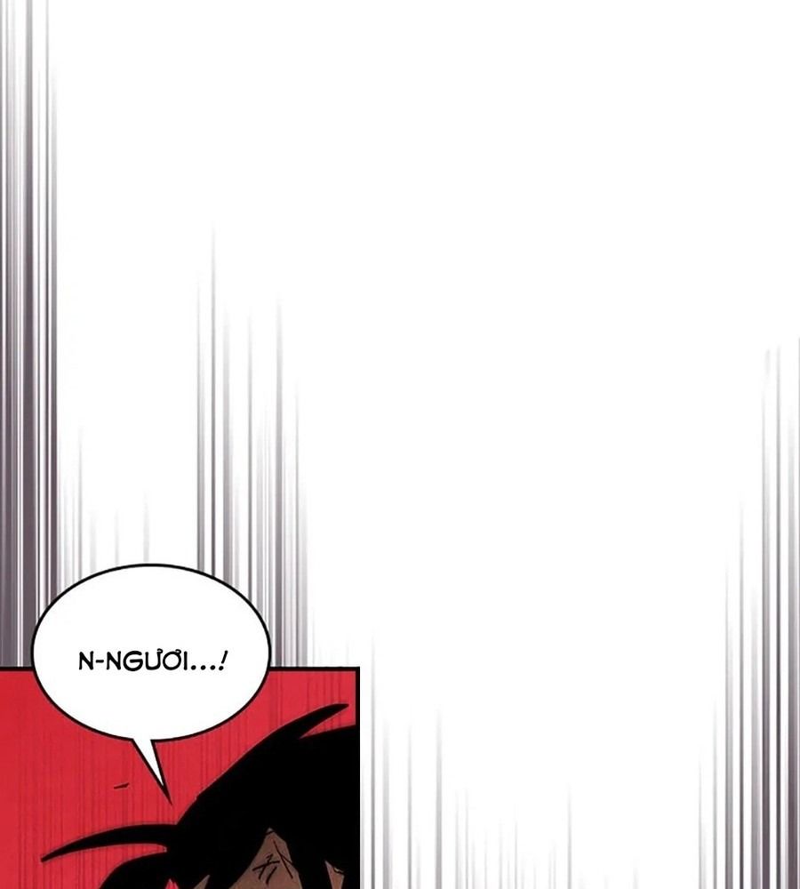 Sự Trở Lại Của Chiến Thần: Chapter 66