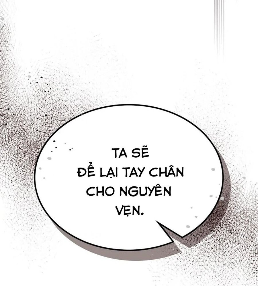 Sự Trở Lại Của Chiến Thần: Chapter 66