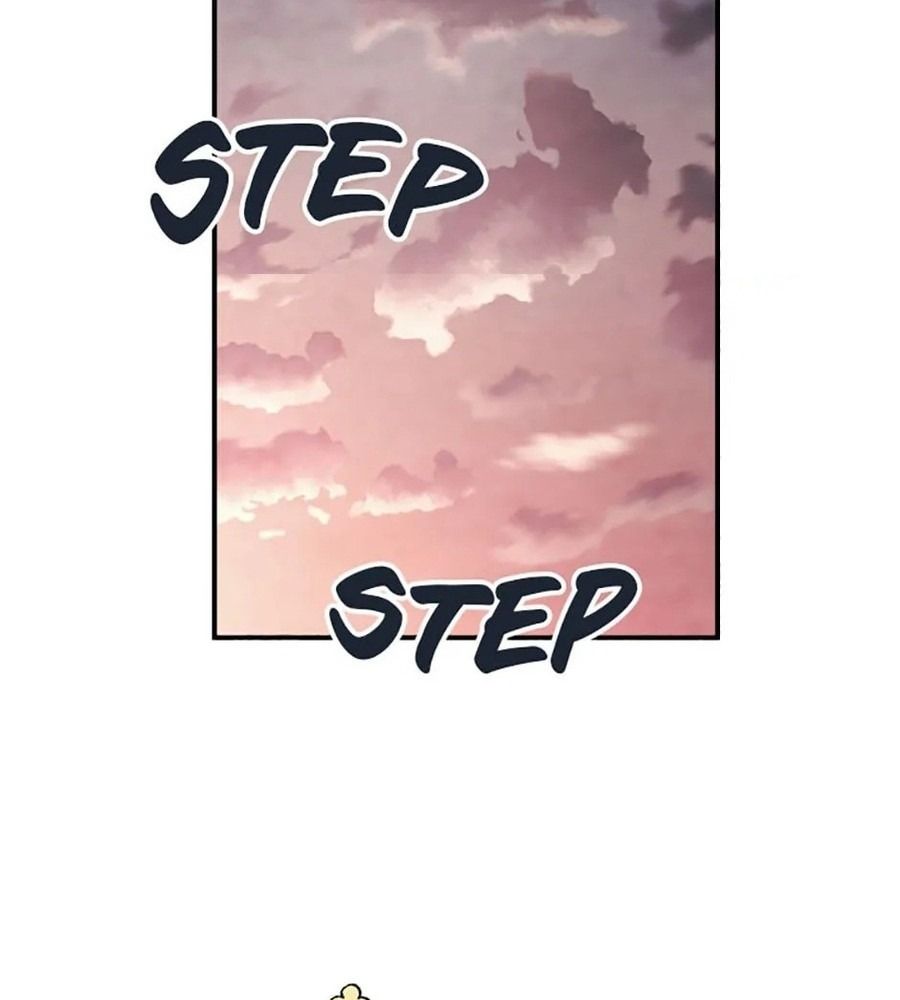 Sự Trở Lại Của Chiến Thần: Chapter 66