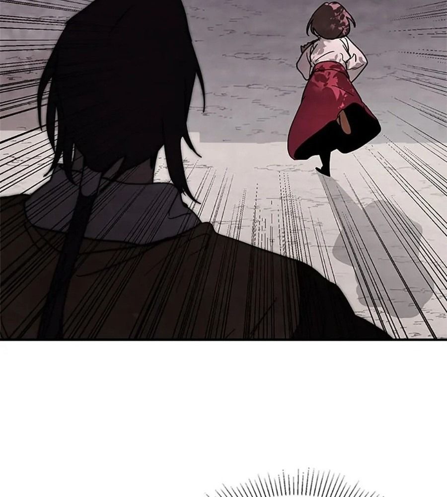 Sự Trở Lại Của Chiến Thần: Chapter 66
