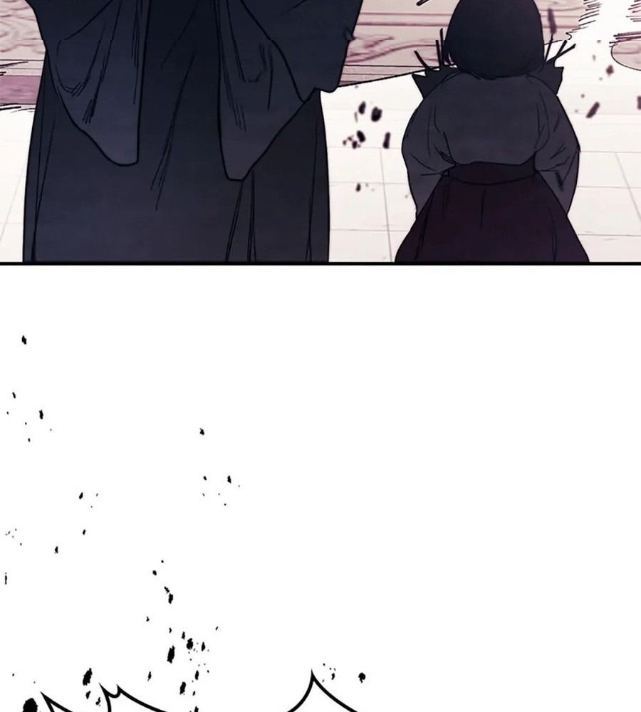 Sự Trở Lại Của Chiến Thần: Chapter 66