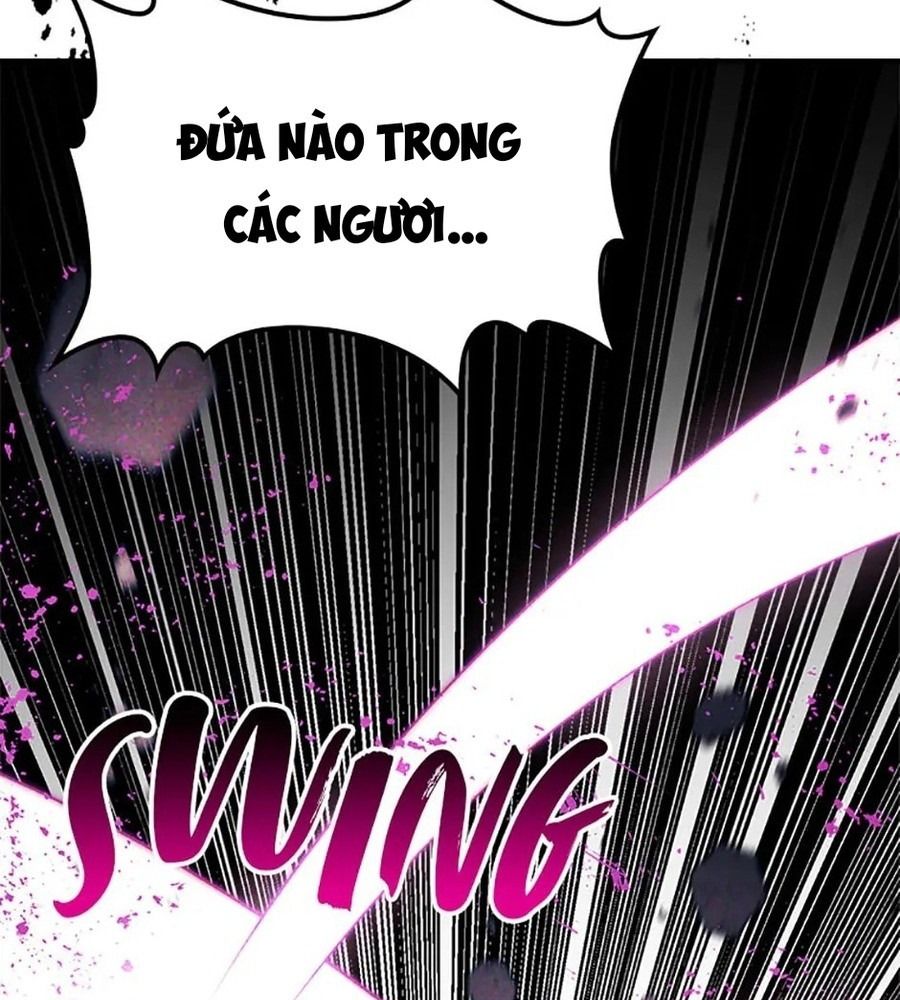 Sự Trở Lại Của Chiến Thần: Chapter 66