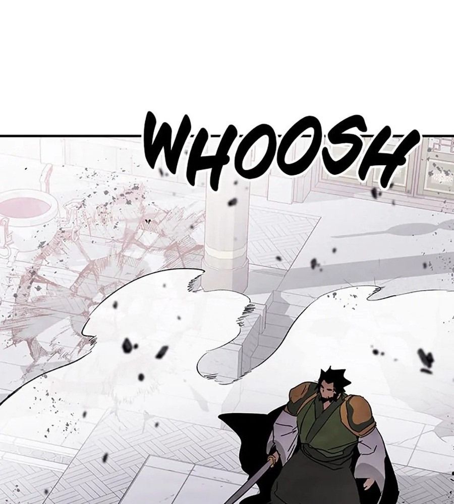 Sự Trở Lại Của Chiến Thần: Chapter 66