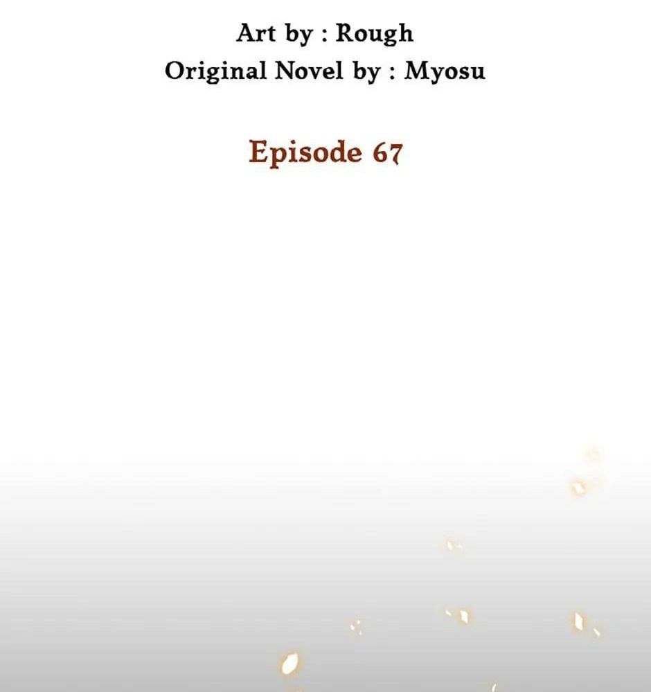 Sự Trở Lại Của Chiến Thần: Chapter 67